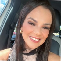 Bruna Borba Narcizo