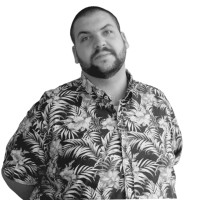 Nikola Topić