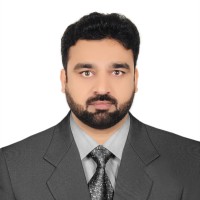 Talib Hussain