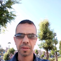 Zouhair Labib