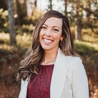 Becky Hatfield