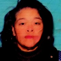 Wendy Lipscomb-Hatcher