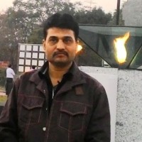 Ashish Ashish_Sbi1 Sikarwar