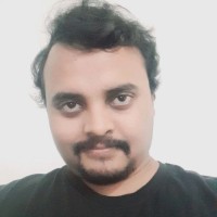 AMAR PATHAK