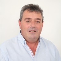 Fernando Maria