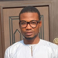 Nwokoro Emmanuel