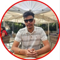 Niranjan Patil