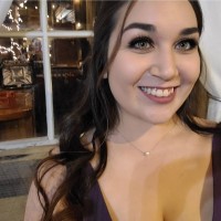 Raechel Sanchez