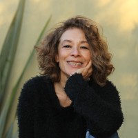 Maru Salazar