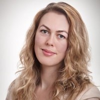 Petra Padolsky