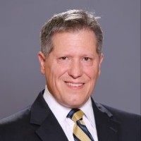 Pete Bancroft