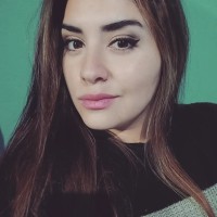 Yamila Victoria Acosta