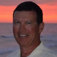 Alan Ribble