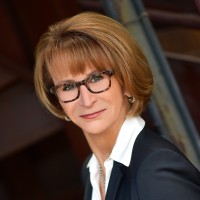 Kathleen Cummings