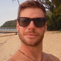 Nick Zajac
