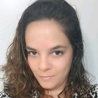 Melissa Callier, Lcsw