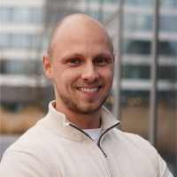 Felix Rüger