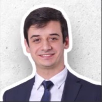 Gökhan Bal
