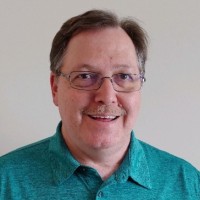 Ed Blumberg