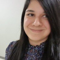 Adriana U.