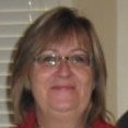 Diane Provost