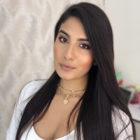 Katherine Palacio