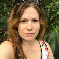 Tabitha Livingston