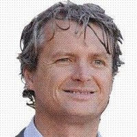 Marcel Ganzeboom