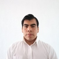 Luis Diego Valverde Rojas