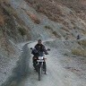 Arun Panwar