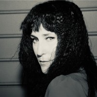 Johanna Cranitch