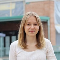 Barbara Kopec-Jewula