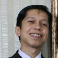 Wan Mohd Khairul Naim