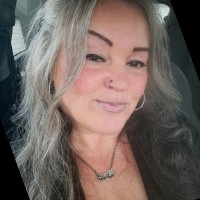 Marie Greenwood