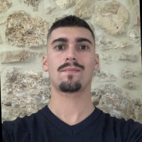 Marco Montecchiani