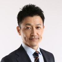 Tom Miyano