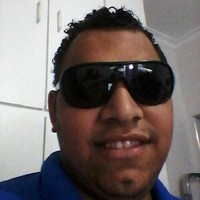 Marcos Silvio