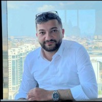 Rovshan Zeynalov
