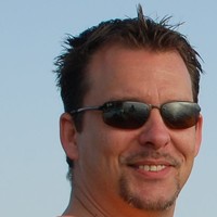Ronald Westerbeek