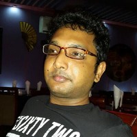 Abul Sahassan243