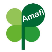 AMAFI Plena Inclusión Castilla-La Mancha