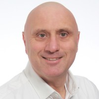 Maik Walter