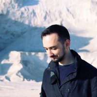 Marek Makva