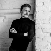 Marcin Spenner