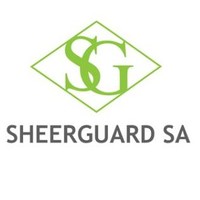 Sheerguard Sa