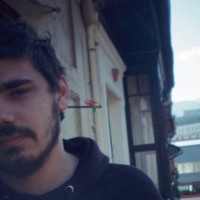Alessio Miceli