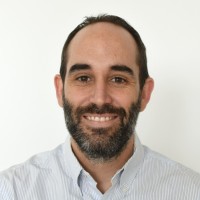 David Ibarra