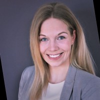 Carolin Johnson