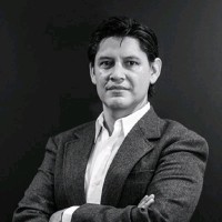 Felipe De Jesús Ayón Ojeda