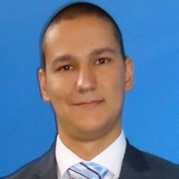 Stanislav Michaylov